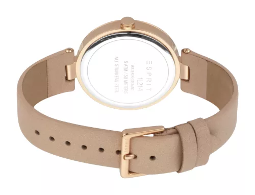 Esprit Louise ES1L214L0035 Női Karóra
