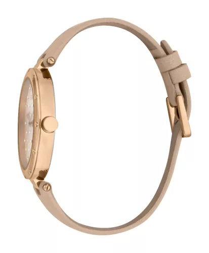 Esprit Louise ES1L214L0035 Női Karóra