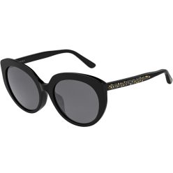 Jimmy Choo ETTY/F/S-807 Női napszemüveg