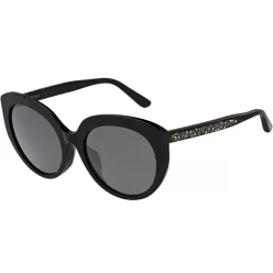 Jimmy Choo ETTY/F/S-807 Női napszemüveg