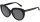 Jimmy Choo ETTY/F/S-807 Női napszemüveg