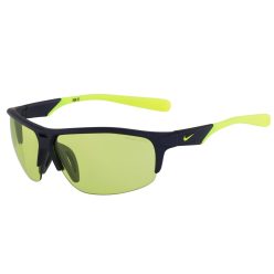 Nike EV0799/457 Férfi napszemüveg