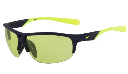 Nike Run X2 EV0799/457 Férfi napszemüveg
