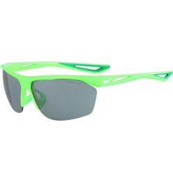 Nike Taiwind EV0915/303 Férfi napszemüveg