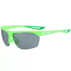 Nike Taiwind EV0915/303 Férfi napszemüveg