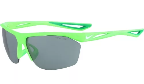 Nike Taiwind EV0915/303 Férfi napszemüveg