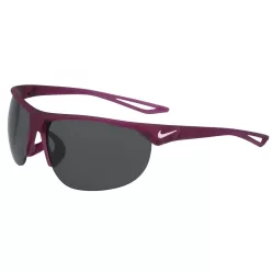 Nike Cross Trainer EV0937/650 Férfi napszemüveg