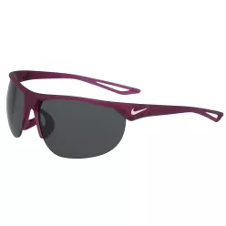 Nike Cross Trainer EV0937/650 Férfi napszemüveg