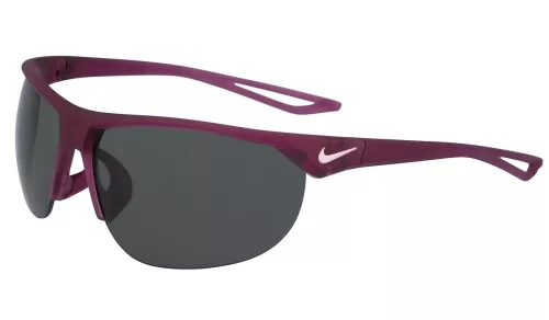 Nike Cross Trainer EV0937/650 Férfi napszemüveg