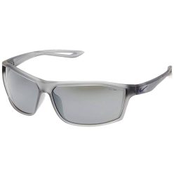 Nike Intersekt EV1010/014 Férfi napszemüveg