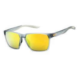 Nike Maverick M EV1095/012 Férfi napszemüveg