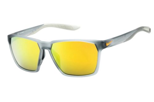 Nike Maverick M EV1095/012 Férfi napszemüveg