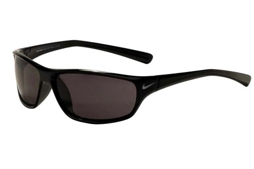Nike Rabid EV1131/007 Férfi napszemüveg