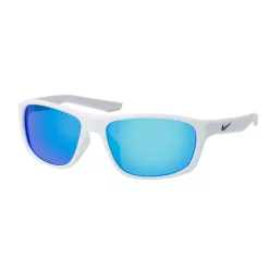 Nike Adrenaline EV1134/144 Férfi napszemüveg