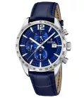 Festina Timeless Chrono F16760/3 Férfi Karóra