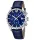 Festina Timeless Chrono F16760/3 Férfi Karóra