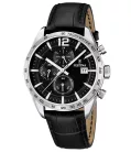 Festina Timeless Chrono F16760/4 Férfi Karóra