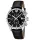 Festina Timeless Chrono F16760/4 Férfi Karóra