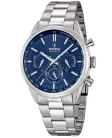 Festina Chrono F16820/2 Férfi Karóra