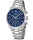 Festina Chrono F16820/2 Férfi Karóra