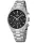 Festina Timeless Chrono F16820/4 Férfi Karóra