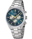 Festina Chrono F16820/C Férfi Karóra
