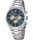 Festina Chrono F16820/C Férfi Karóra