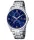 Festina Retro F16822/3 Férfi Karóra