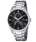 Festina Retro F16822/4 Férfi Karóra