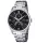 Festina Retro F16822/4 Férfi Karóra