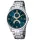 Festina Retro F16822/A Férfi Karóra