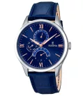 Festina Retro F16823/3 Férfi Karóra