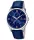 Festina Retro F16823/3 Férfi Karóra