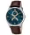 Festina Retro F16823/A Férfi Karóra