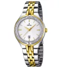 Festina Mademoiselle F16868/1 Női Karóra