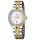 Festina Mademoiselle F16868/1 Női Karóra