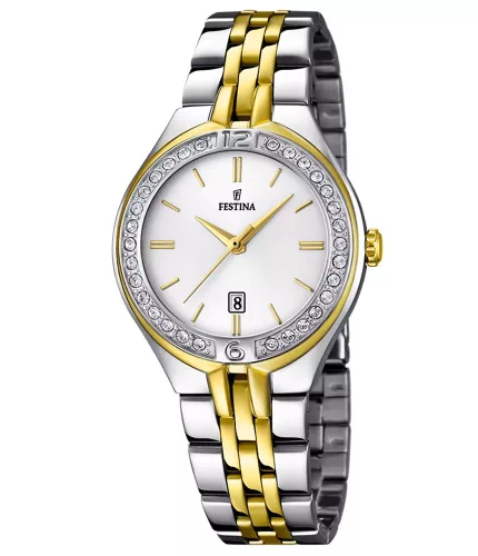 Festina Mademoiselle F16868/1 Női Karóra