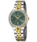 Festina Mademoiselle F16868/4 Női Karóra