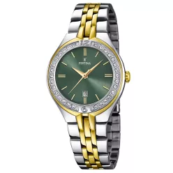 Festina Mademoiselle F16868/4 Női Karóra