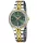 Festina Mademoiselle F16868/4 Női Karóra