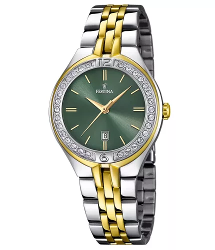 Festina Mademoiselle F16868/4 Női Karóra