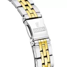 Festina Mademoiselle F16868/4 Női Karóra