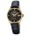 Festina Classic Swiss Made F20011/4 Női Karóra
