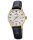 Festina Classic Swiss Made F20011/5 Női Karóra