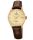 Festina Classic Swiss Made F20011/6 Női Karóra