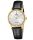 Festina Classic Swiss Made F20017/1 Női Karóra