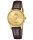 Festina Classic Swiss Made F20017/2 Női Karóra