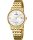 Festina Swiss Made F20021/1 Női Karóra