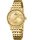 Festina Swiss Made F20021/2 Női Karóra