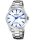 Festina Classic Swiss Made F20024/5 Férfi Karóra